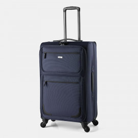 Vali Beatas JP20_26 L Brown