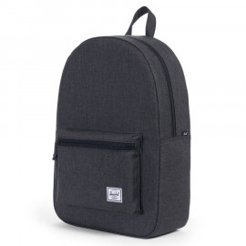 Balo Herschel Settlement Standard 15" M Café Crème