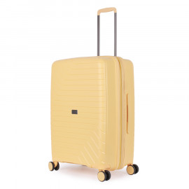 Vali Pisani EGO 2226_24 M Gray