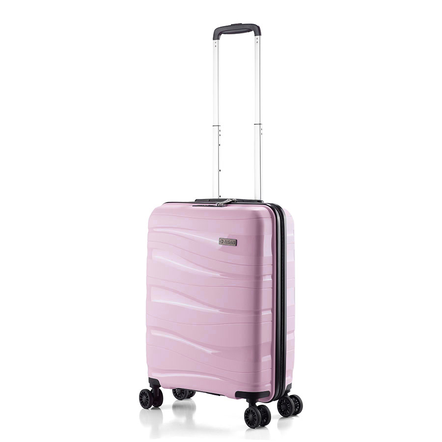 Pisani Lani Tr608_20 S Baby Pink