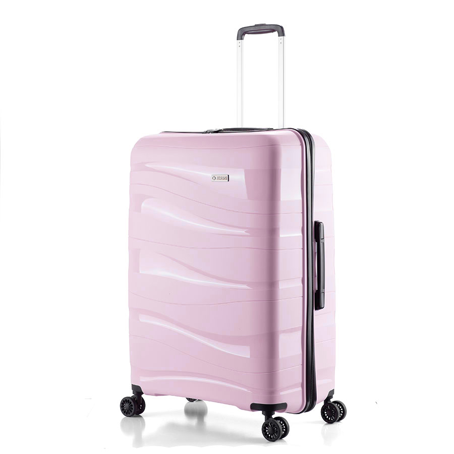 Pisani Lani Tr608_28 L Baby Pink