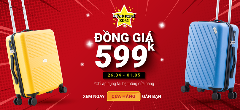 MIA.vn gợi ý 10 địa điểm dạo chơi lý tưởng quanh Sài Gòn 13