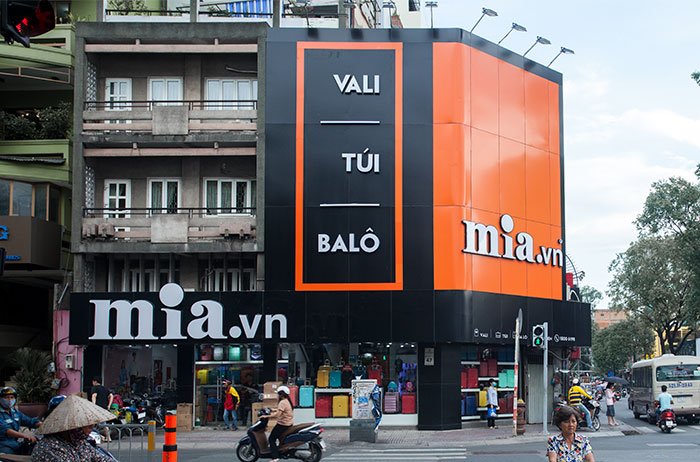 MIA Võ Thị Sáu