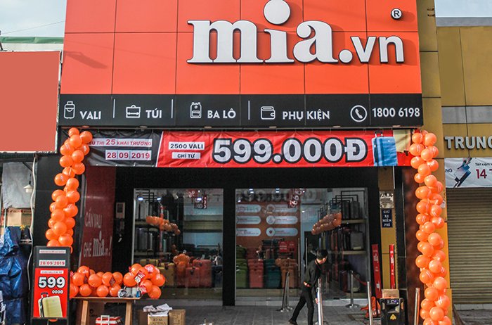 MIA Nguyễn Ảnh Thủ