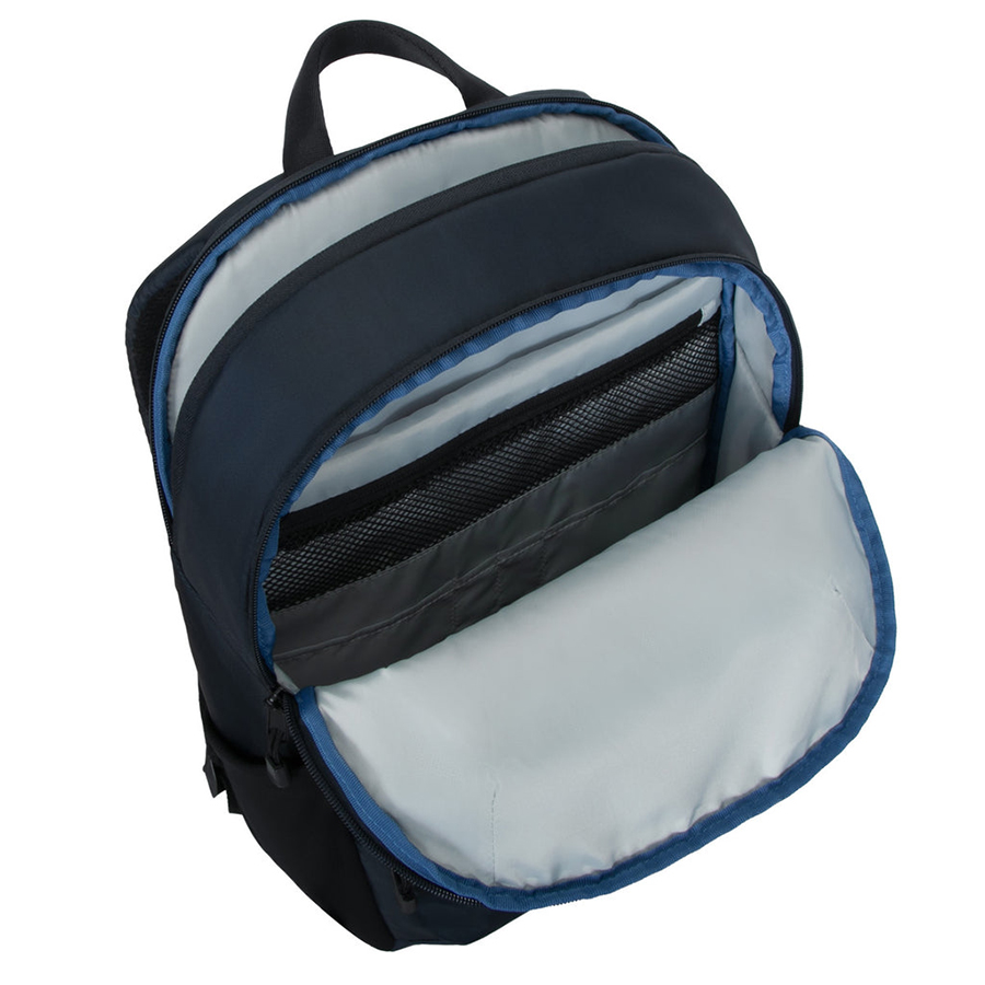 Balo Targus Transpire Compact Everyday Backpack TBB63202GL-70 15.6\