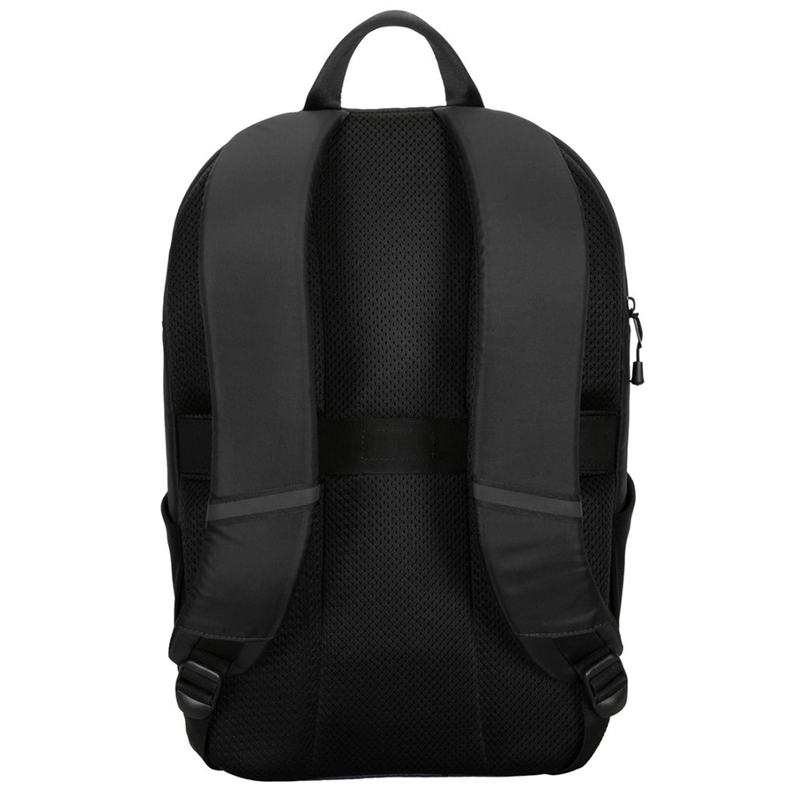 Balo Targus Transpire Compact Everyday Backpack TBB632GL-70 15.6\