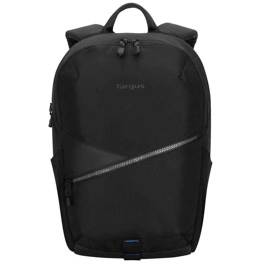 Balo Targus Transpire Compact Everyday Backpack TBB632GL-70 15.6\