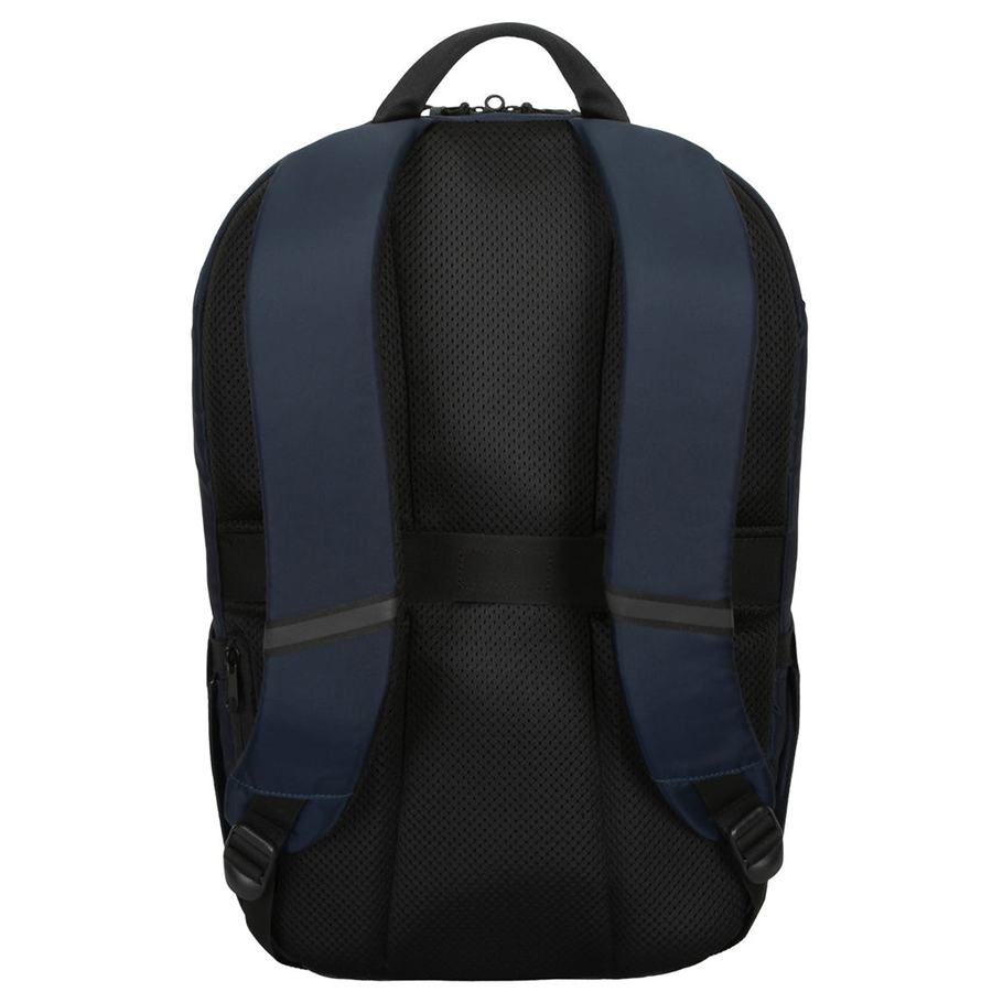 Balo Targus Transpire Compact Advanced Backpack TBB63302GL-7015.6\