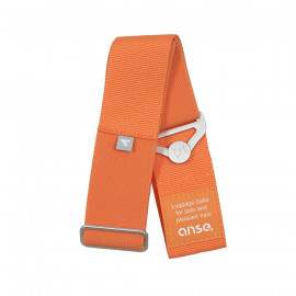 Dây đai vali Anse Carrier Belt LA015 S Mint
