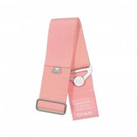 Dây đai vali Anse Carrier Belt LA015 S Mint