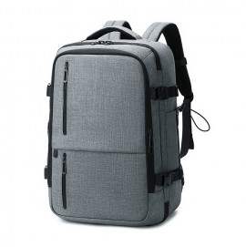 Balo Reeyee RY109G 15.6" M Gray