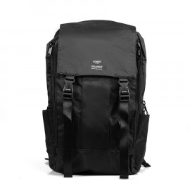 Balo Anello AH-B1752-BK M Black