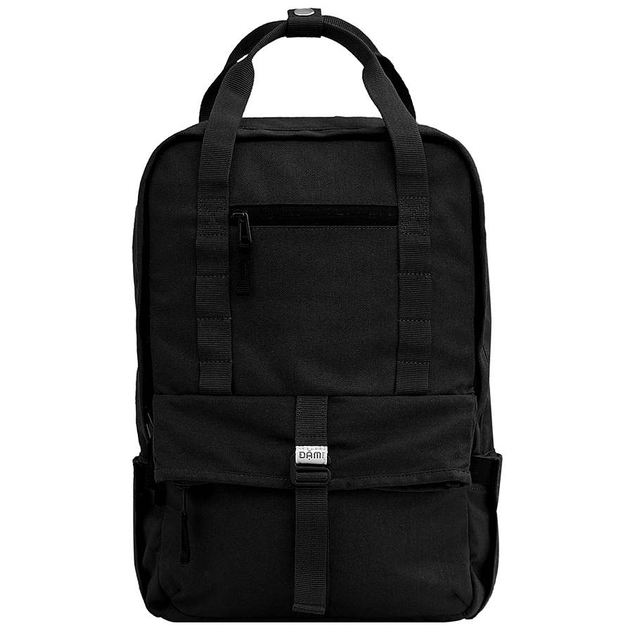 Túi Xách Đậm Đơn M Yellow