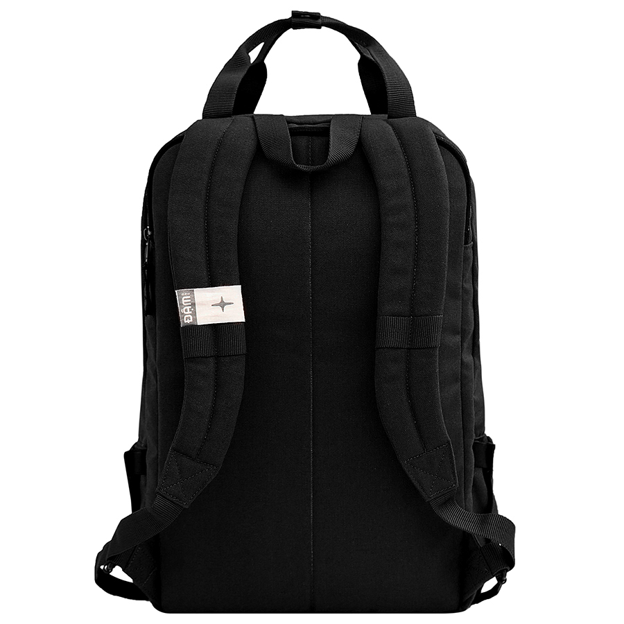 Túi Xách Đậm Đơn M Yellow