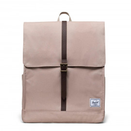 Balo Herschel City TM Mid Volume Backpack S Sea Spray