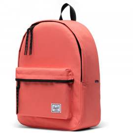 Balo Herschel Classic Standard 15" Backpack M Ash Rose
