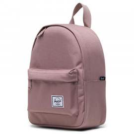 Balo Herschel Classic Mini Backpack XS Café Crème