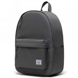 Balo Herschel Classic Standard 15" Backpack M Ash Rose