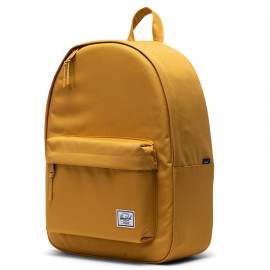 Balo Herschel Classic Standard 15" Backpack M Peacoat