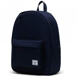 Balo Herschel Classic Standard 15" Backpack M Navy