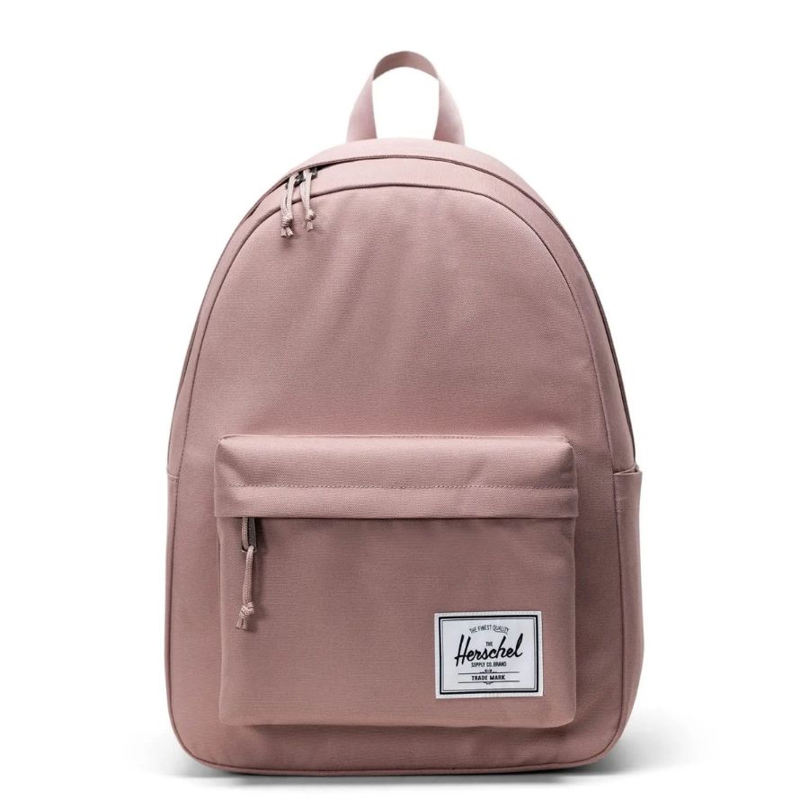 Herschel Classic Tm 2.0 Standard 13" Backpack L Ash Rose