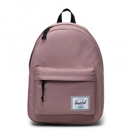 Balo Herschel Classic TM Standard 15" Backpack M Ash Rose