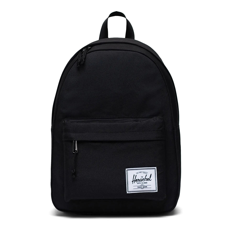 herschel supply backpack