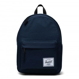 Balo Herschel Classic TM Standard 15" Backpack M Ash Rose