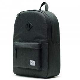 Balo Herschel Heritage Standard 15" Backpack M Grey