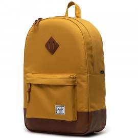 Balo Herschel Heritage Standard 15" Backpack M Port
