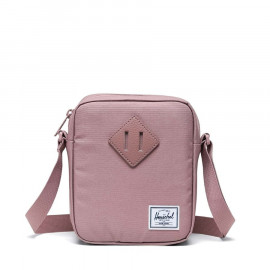 Balo Herschel Heritage TM Crossbody XS Black