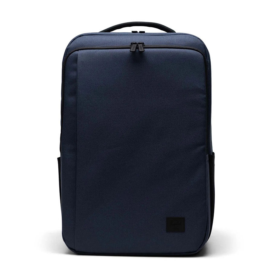 Herschel Kaslo Backpack Tech Standard 16" M Mood Indigo