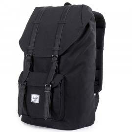 Balo Herschel Little America Standard 15" Backpack M Grey