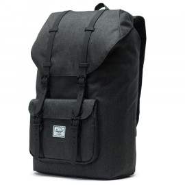 Balo Herschel Little America Standard 15" Backpack M Royal Hoffman