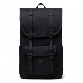 Balo Herschel Little America TM Standard 15" Backpack M Navy