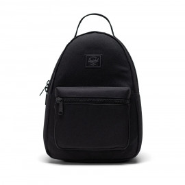 Balo Herschel Nova TM Mini Backpack XS Ash Rose
