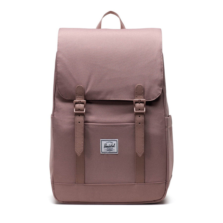 Herschel Retreat Tm Small 13" Backpack S Ash Rose