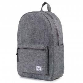 Balo Herschel Settlement Standard 15" M Café Crème