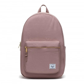 Balo Herschel Settlement TM Standard 15" M Navy
