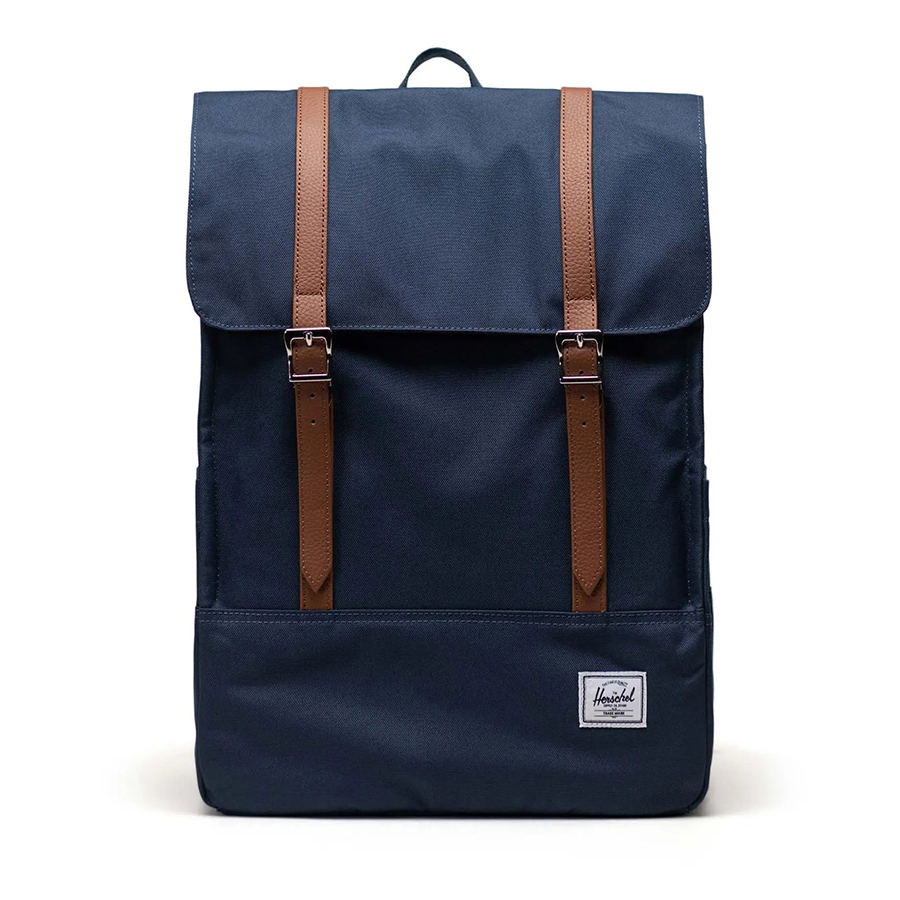 Herschel Survey Tm Standard 15" Backpack M Navy