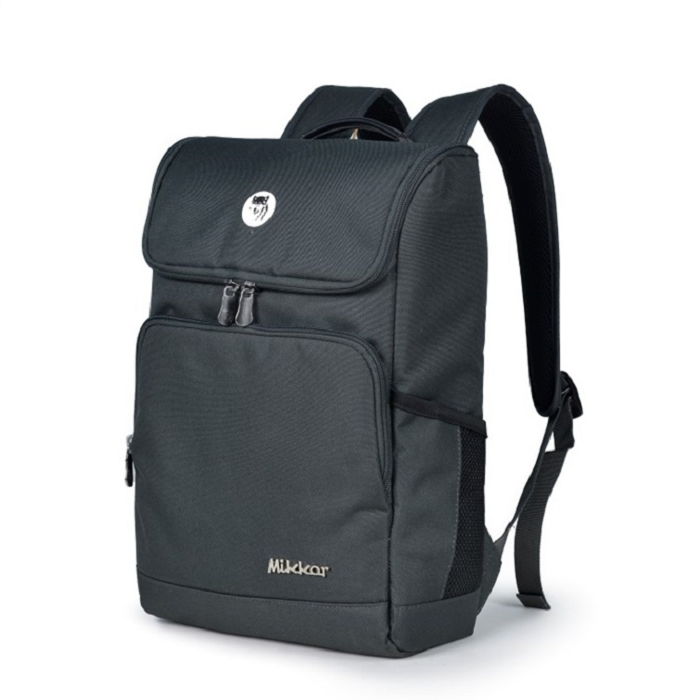 TOP mẫu balo laptop chống nước tốt nhất tại MIA 4