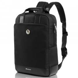 Balo Mikkor The Willis 22 Backpack M Graphite