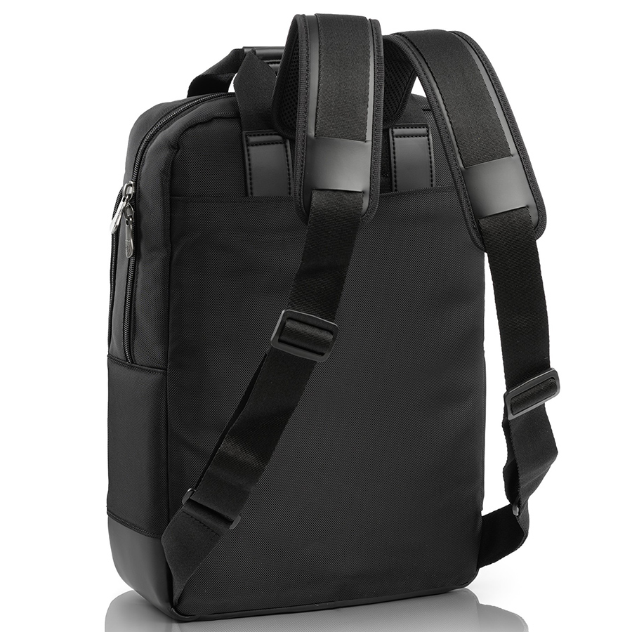 Balo Mikkor The Willis 22 Backpack M Graphite