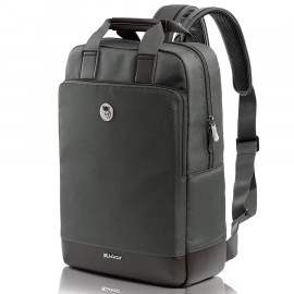 Balo Mikkor The Willis 22 Backpack M Dark Navy