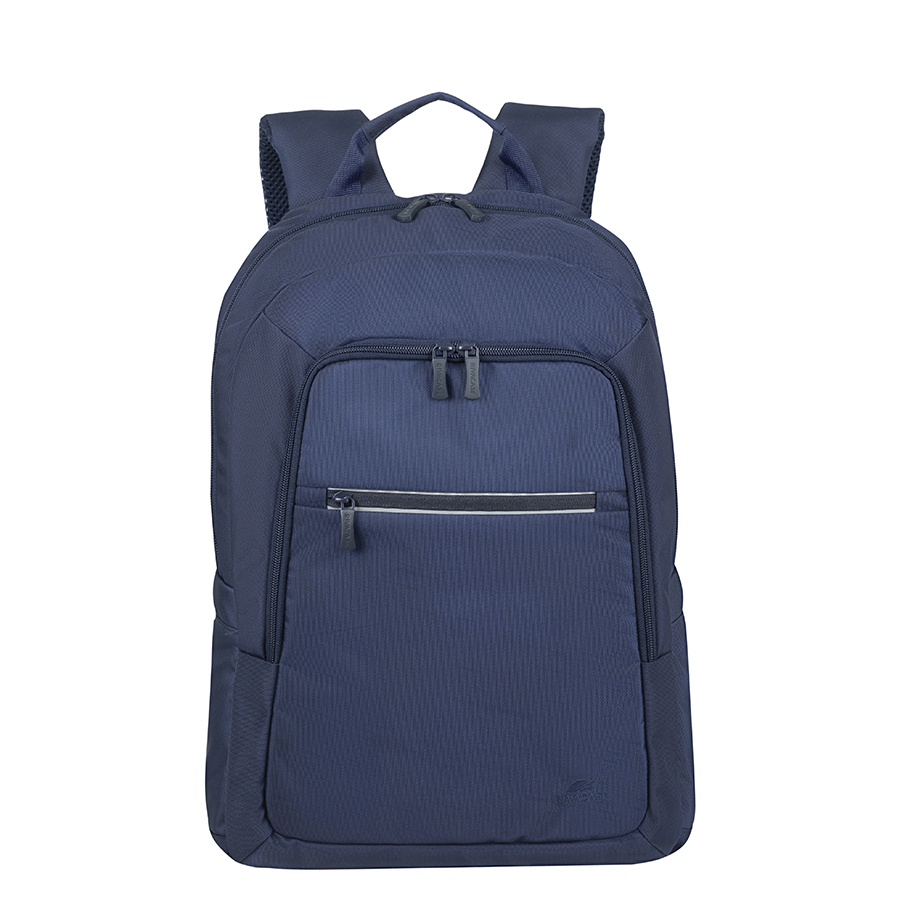 Rivacase 7561 M Dark Blue