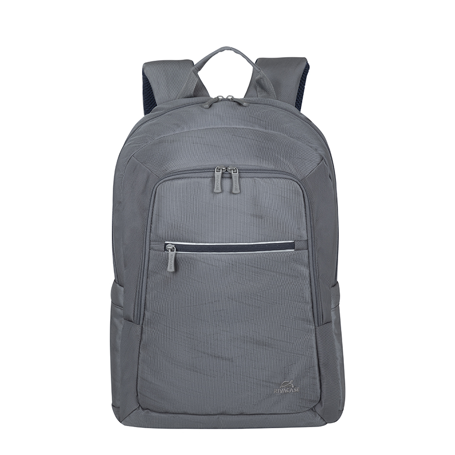 Rivacase 7561 M Grey