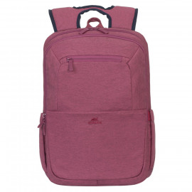 Balo Rivacase 7760 M Black