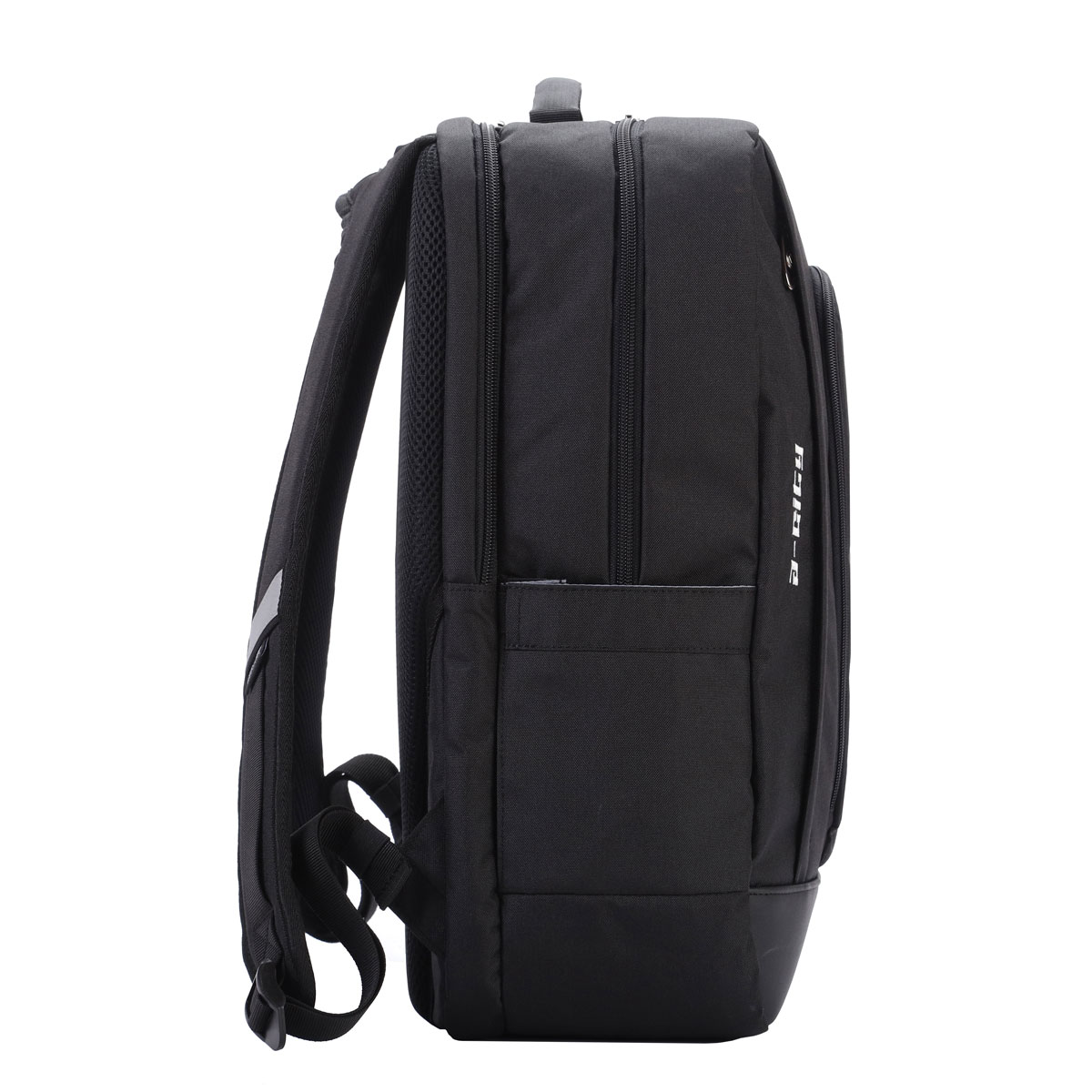 Balo Simplecarry A-City 2 M Black