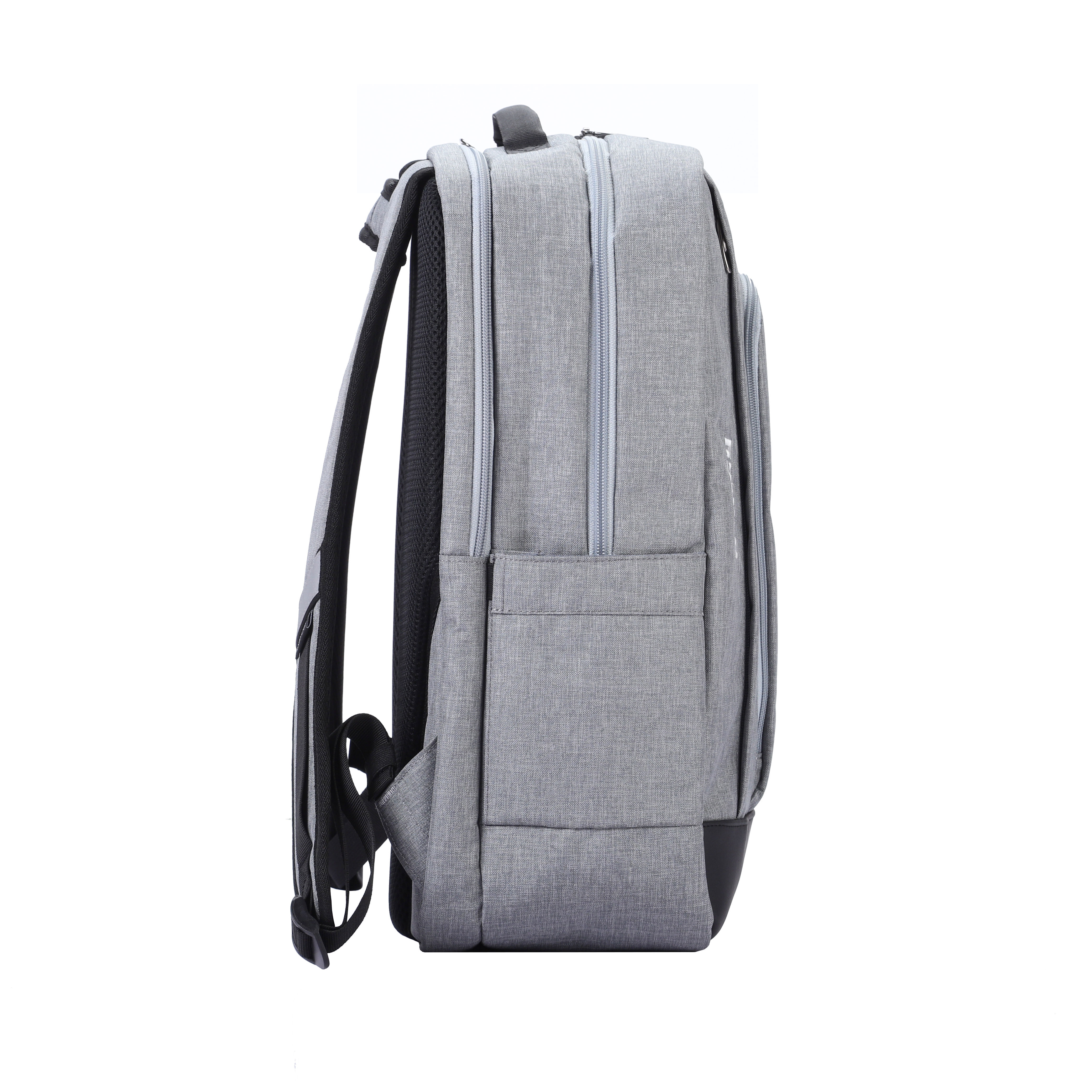 Balo Simplecarry A-City 2 M Black