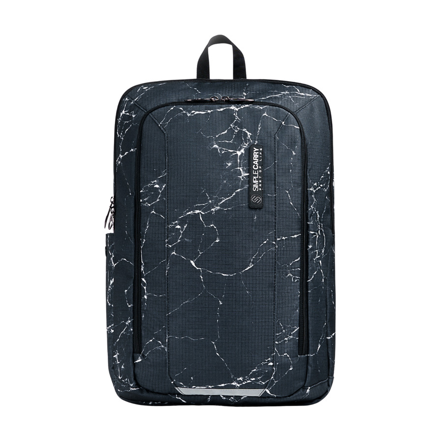 Simplecarry Credo 5 Backpack 15.6" M Marble